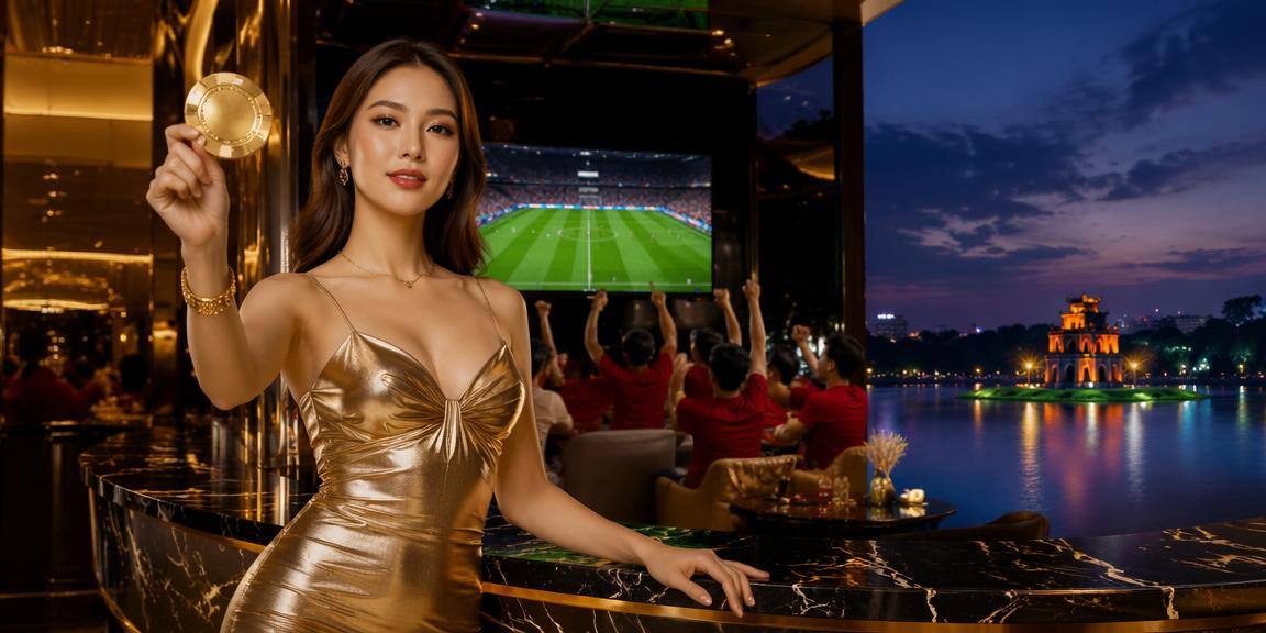 c168wc Những Game Mới Nổi Bật Tuần Này