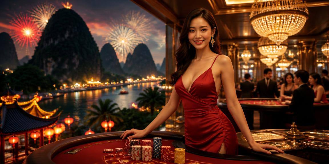 c168wc c168wc trên điện thoại của bạn
