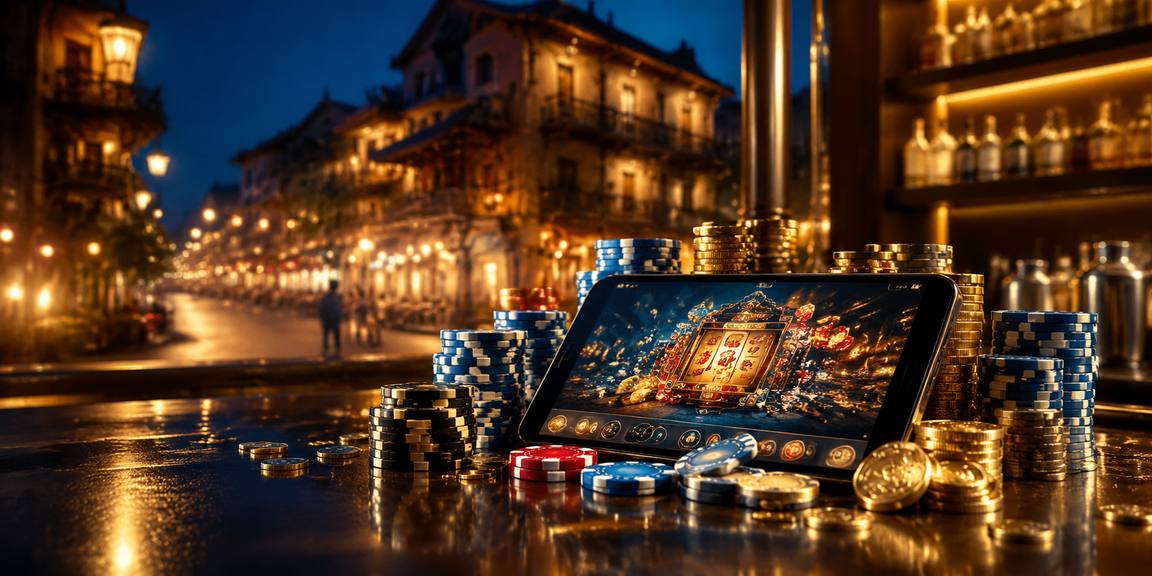 c168wc mobile gaming