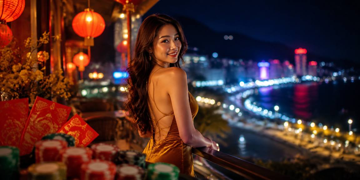 c168wc Tại sao cần biết những câu hỏi này