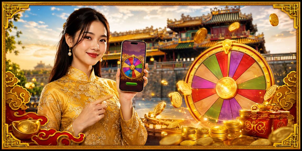 c168wc mobile gaming